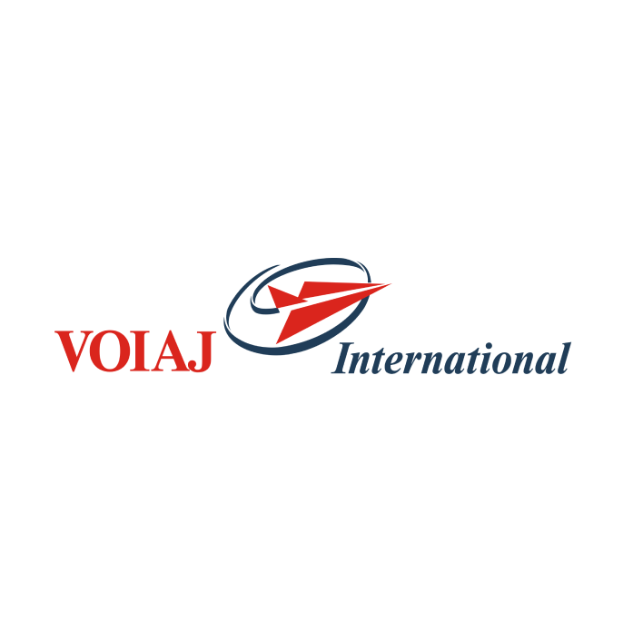 Voiaj International